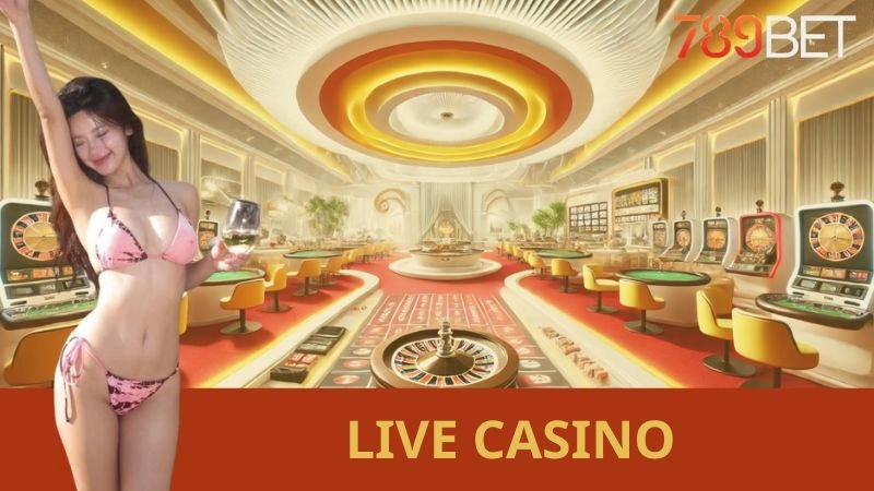 live casino 789bet 6810a9e4377ff