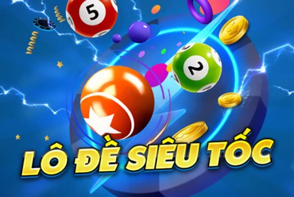 lo de sieu toc 789bet 6810ad76490cb