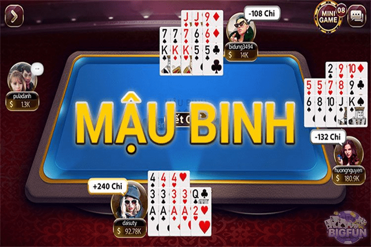 mau binh doi the 68117c3c58263
