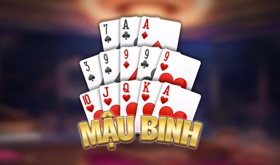 mau binh tinh at 68117bb549726