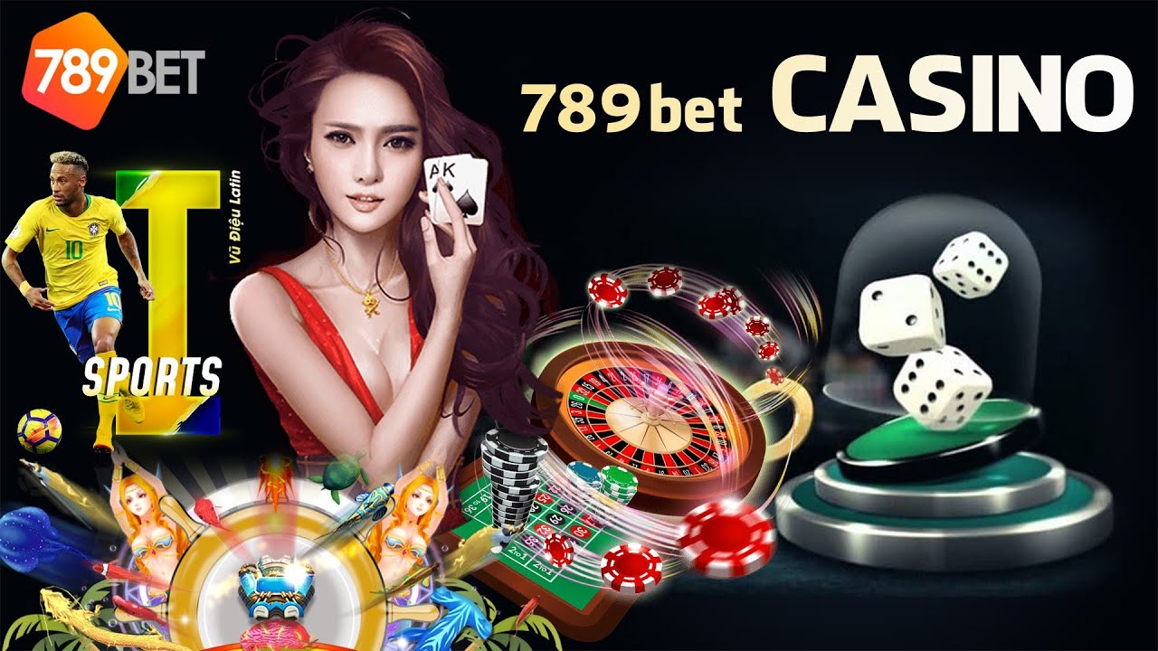 Nạp Tiền 789bet Hướng Dẫn Chi Tiết Kinh Nghiệm Chơi Thông Minh
