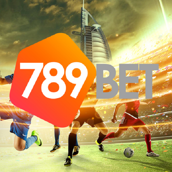 Nạp Tiền 789bet Hướng Dẫn Chi Tiết Kinh Nghiệm Chơi Thông Minh