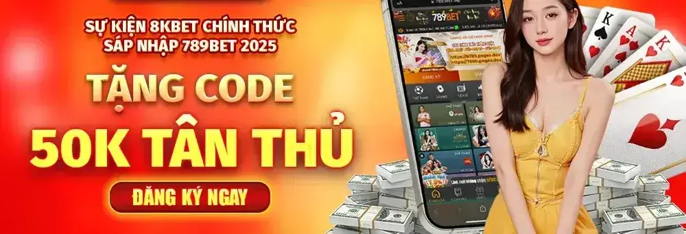 Nạp Tiền 789bet Hướng Dẫn Chi Tiết Kinh Nghiệm Chơi Thông Minh