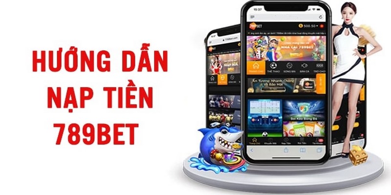 nap tien nha cai 789bet 6810b0af9cc11