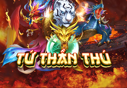 no hu than thu 789bet 681178702a710