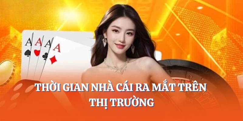 Phân tích tin đồn nhà cái 789bet lừa đảo - Sự thật đằng sau những lời đồn thổi