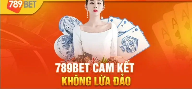Phân tích tin đồn nhà cái 789bet lừa đảo - Sự thật đằng sau những lời đồn thổi