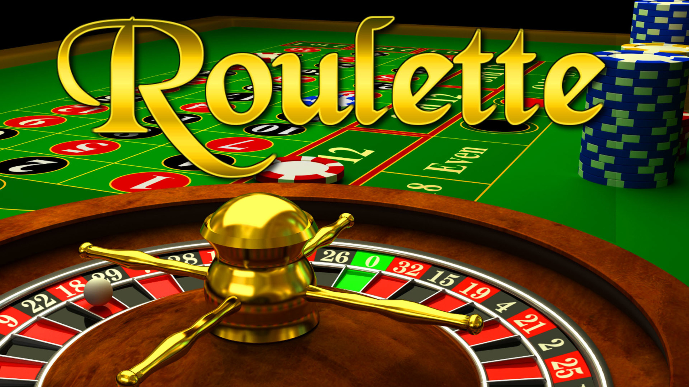 roulette 789bet 68116c7a23a21