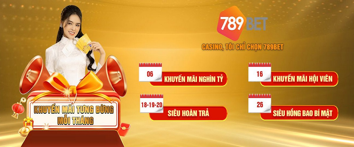 Rút Tiền 789bet Hướng Dẫn Chi Tiết Kinh Nghiệm Vàng