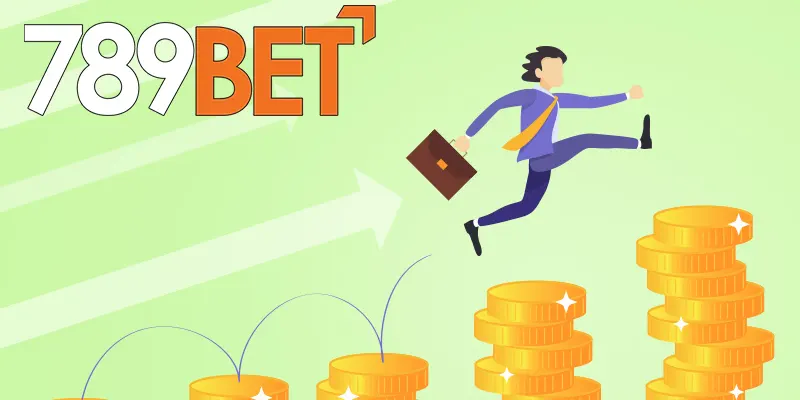 Rút Tiền 789bet Hướng Dẫn Chi Tiết Kinh Nghiệm Vàng