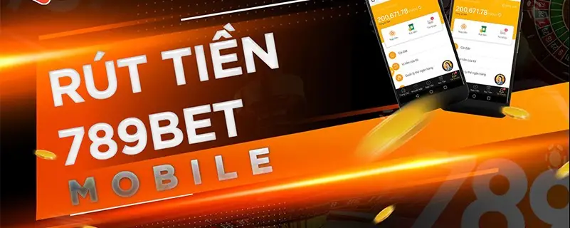 rut tien nha cai 789bet 6810b17e2be63