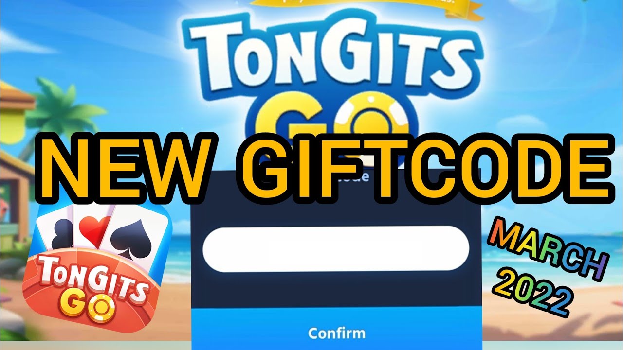 Săn ngay Giftcode nhà cái 789bet Bí kíp chinh phục thắng lợi!