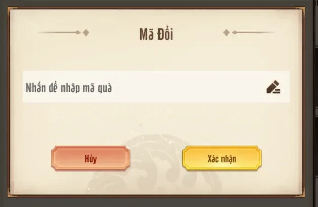 Săn ngay Giftcode nhà cái 789bet Bí kíp chinh phục thắng lợi!