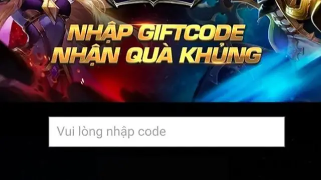 Săn ngay Giftcode nhà cái 789bet Bí kíp chinh phục thắng lợi!