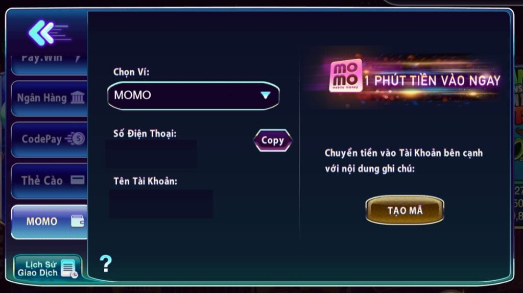 Săn ngay Giftcode nhà cái 789bet Bí kíp chinh phục thắng lợi!