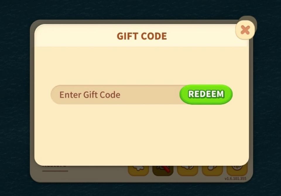 Săn ngay Giftcode nhà cái 789bet Bí kíp chinh phục thắng lợi!