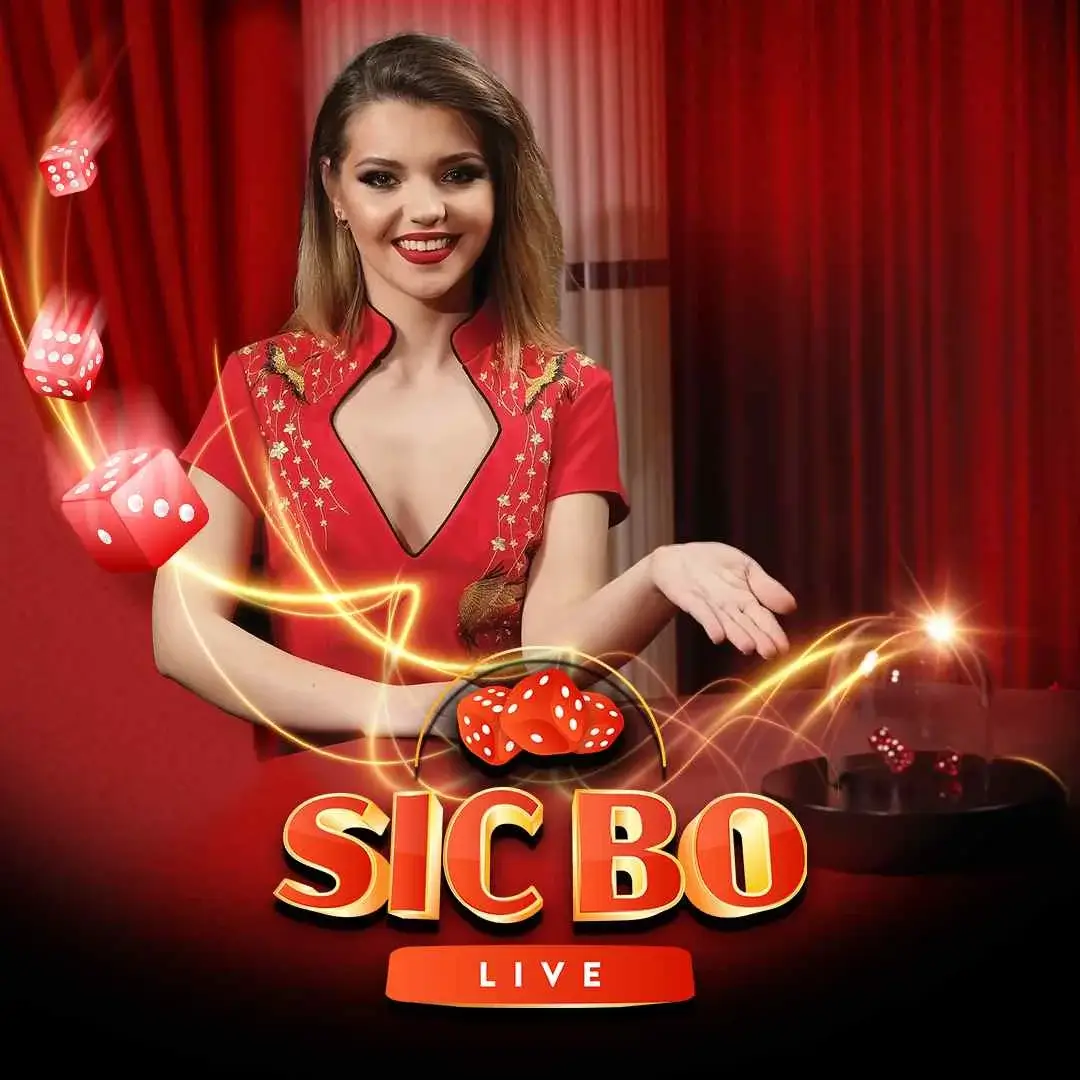 Sicbo Dragon 789bet Bí Kíp Thắng Lớn Những Điều Cần Biết