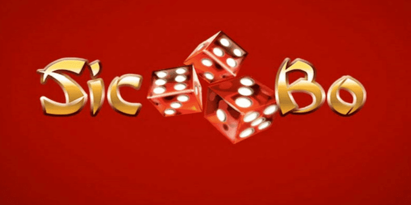 Sicbo Dragon 789bet Bí Kíp Thắng Lớn Những Điều Cần Biết