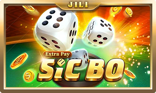 Sicbo Dragon 789bet Bí Kíp Thắng Lớn Những Điều Cần Biết