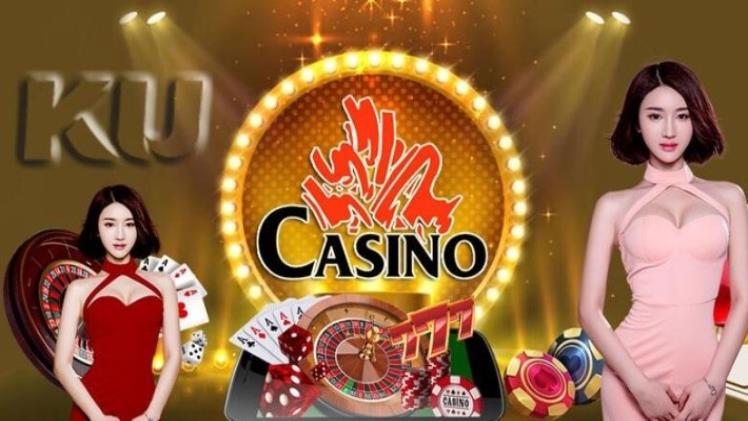 Sicbo Dragon 789bet Bí Kíp Thắng Lớn Những Điều Cần Biết