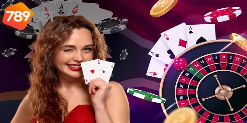 Sicbo Tài Phú 789bet Khám Phá Thế Giới Xóc Đĩa Trực Tuyến