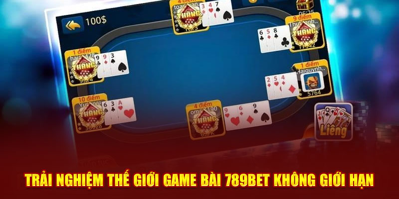 Sicbo Tài Phú 789bet Khám Phá Thế Giới Xóc Đĩa Trực Tuyến
