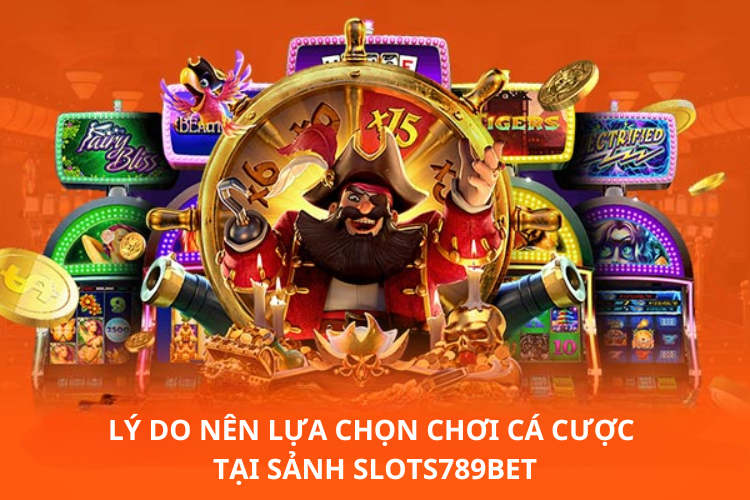 slot games 789bet 6810a4b881948
