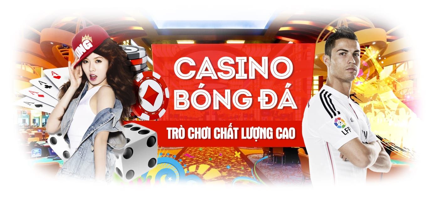 Thế Giới Cược Bóng Đá Sức Mạnh Và Hạn Chế Của Máy Tính Dự Đoán Bóng Đá