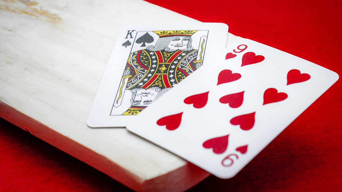 Thắng Lớn Baccarat Bí Kíp Cách Chơi Baccarat Chi Tiết