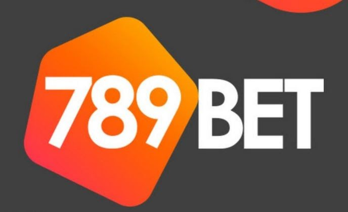 Thắng Lớn với Kèo Tài Xỉu 789bet Bí Kíp Chiến Thuật