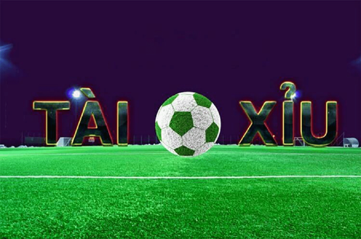 Thắng Lớn với Kèo Tài Xỉu 789bet Bí Kíp Chiến Thuật