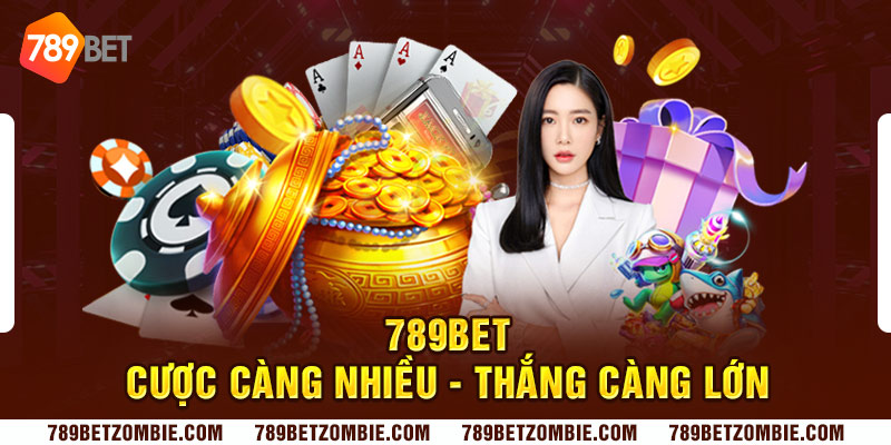 Thấu Hiểu Điều Khoản Điều Kiện Nhà Cái 789bet - Tránh Rủi Ro, Tận Hưởng Trò Chơi