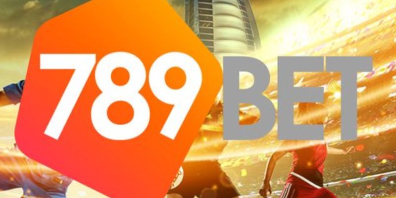 Thấu Hiểu Điều Khoản Điều Kiện Nhà Cái 789bet - Tránh Rủi Ro, Tận Hưởng Trò Chơi