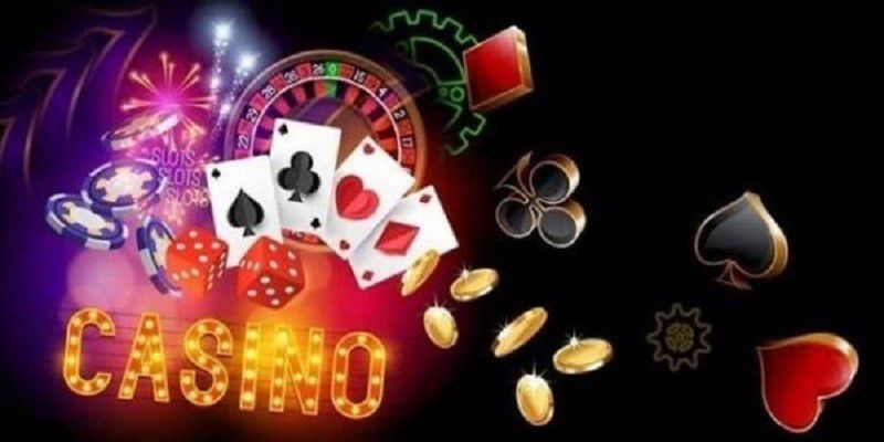 Thấu Hiểu Điều Khoản Điều Kiện Nhà Cái 789bet - Tránh Rủi Ro, Tận Hưởng Trò Chơi
