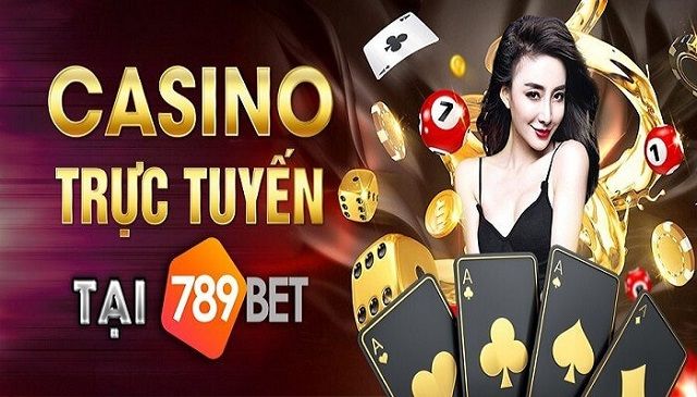 Thấu Hiểu Điều Khoản Điều Kiện Nhà Cái 789bet - Tránh Rủi Ro, Tận Hưởng Trò Chơi