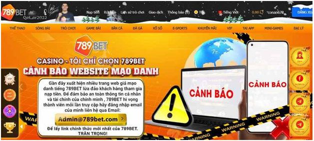Thể Thao 789bet Khám Phá Thế Giới Cá Cược Thể Thao Trực Tuyến
