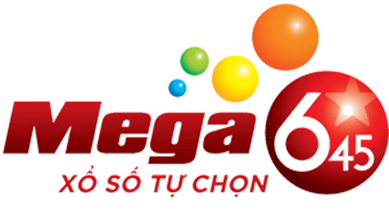 Xổ số Mega 6/45 là gì Thấu hiểu trò chơi và cơ hội trúng thưởng