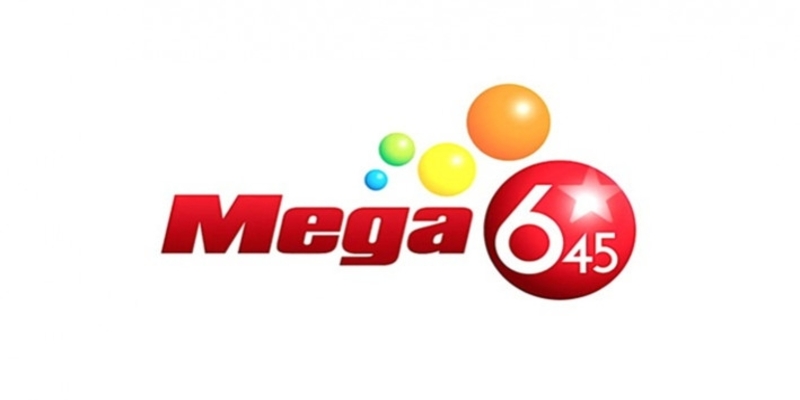Xổ số Mega 6/45 là gì Thấu hiểu trò chơi và cơ hội trúng thưởng