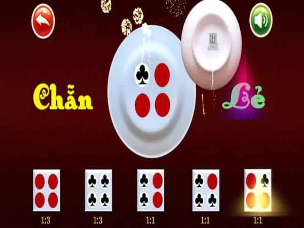 Xóc đĩa 789bet Bí quyết chinh phục thắng lợi tại sòng bài trực tuyến