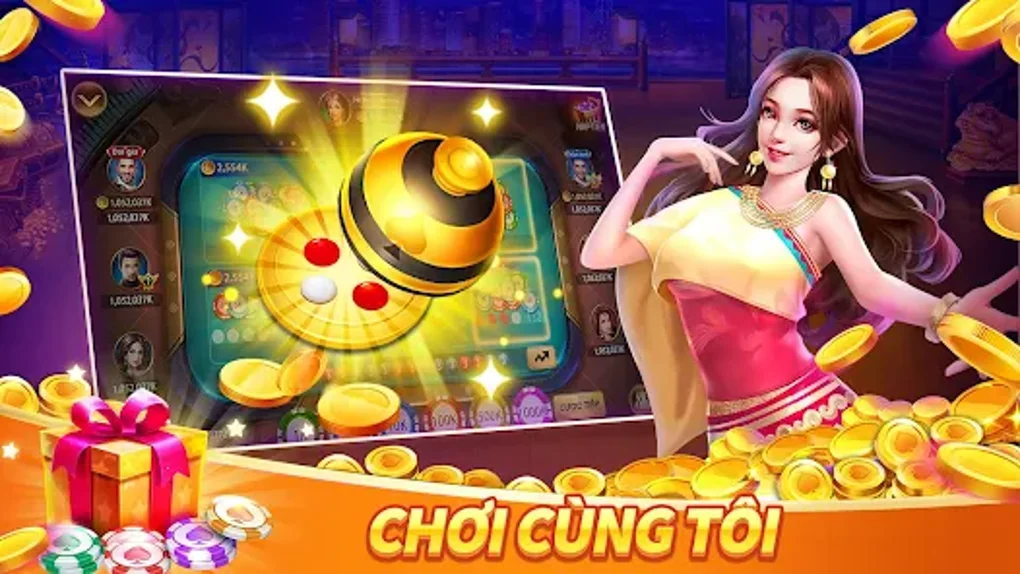 Xóc đĩa 789bet Bí quyết chinh phục thắng lợi tại sòng bài trực tuyến