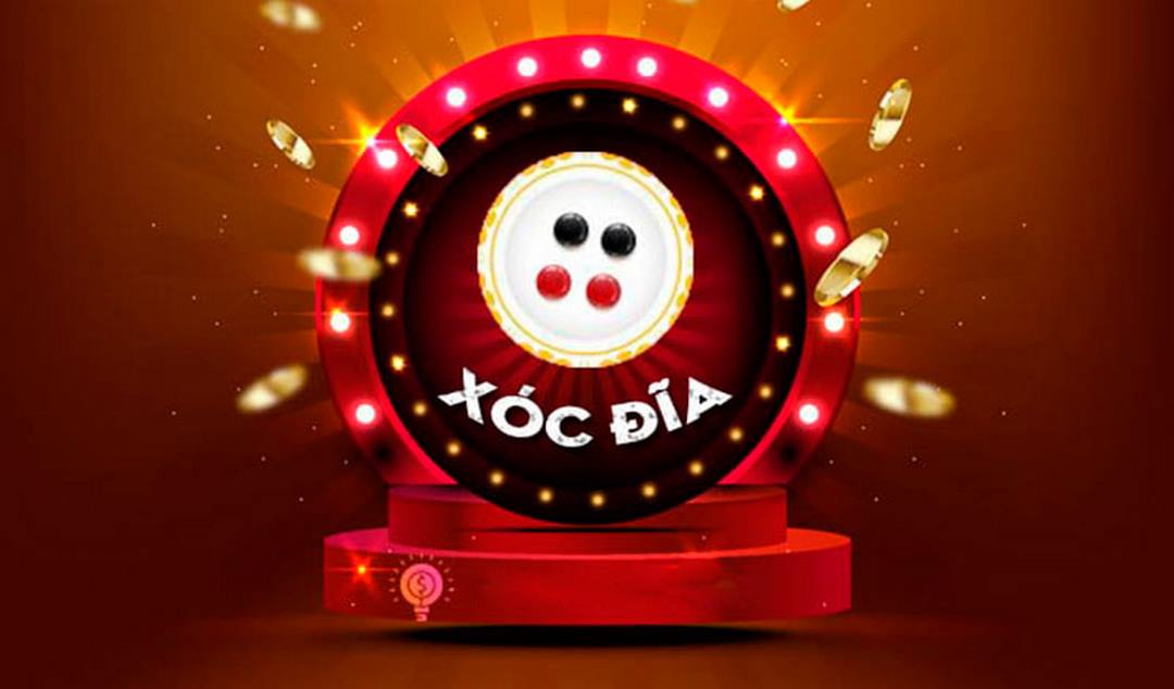 Xóc đĩa 789bet Bí quyết chinh phục thắng lợi tại sòng bài trực tuyến