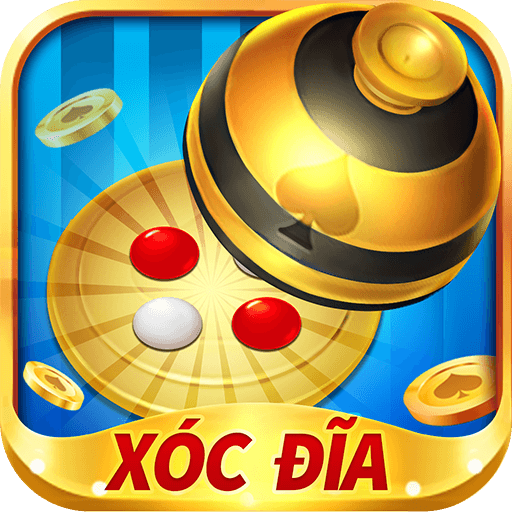 Xóc đĩa 789bet Bí quyết chinh phục thắng lợi tại sòng bài trực tuyến